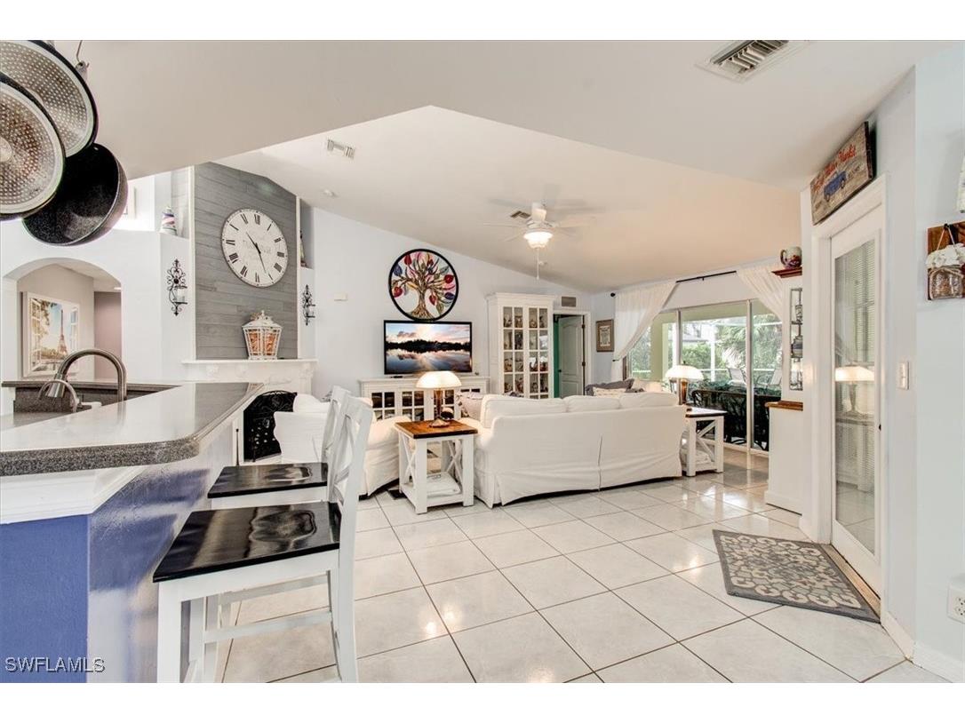 3622 NE 18th Place Cape Coral FL 33909 225000527 image13