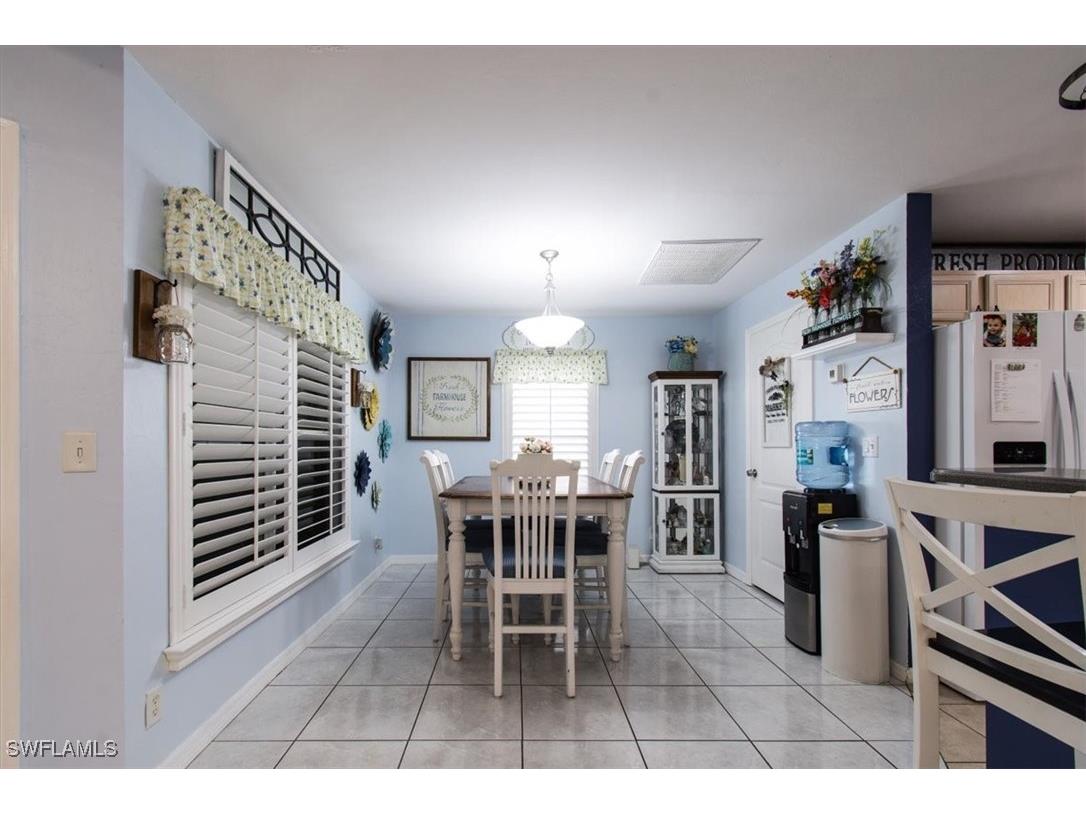 3622 NE 18th Place Cape Coral FL 33909 225000527 image15