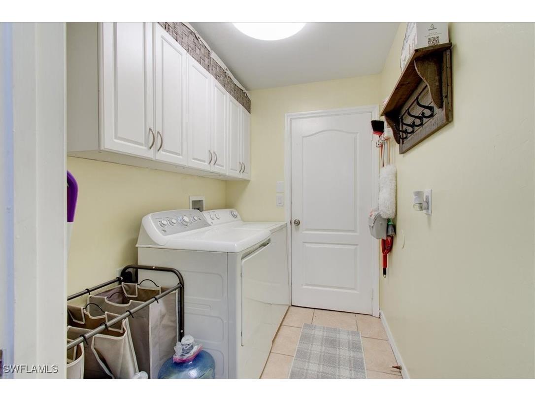 3622 NE 18th Place Cape Coral FL 33909 225000527 image16