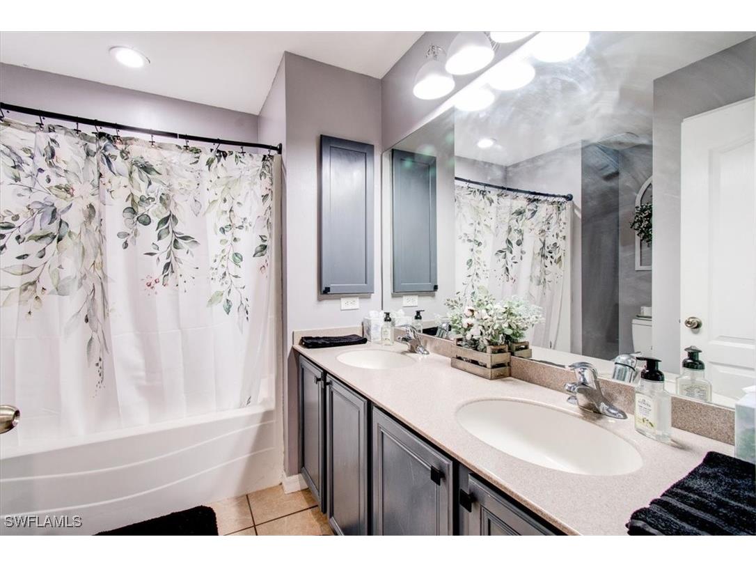 3622 NE 18th Place Cape Coral FL 33909 225000527 image19