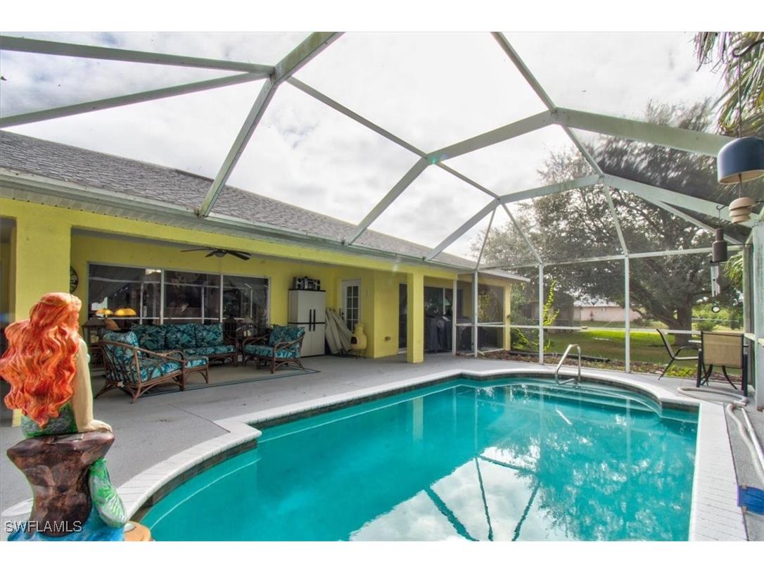 3622 NE 18th Place Cape Coral FL 33909 225000527 image2