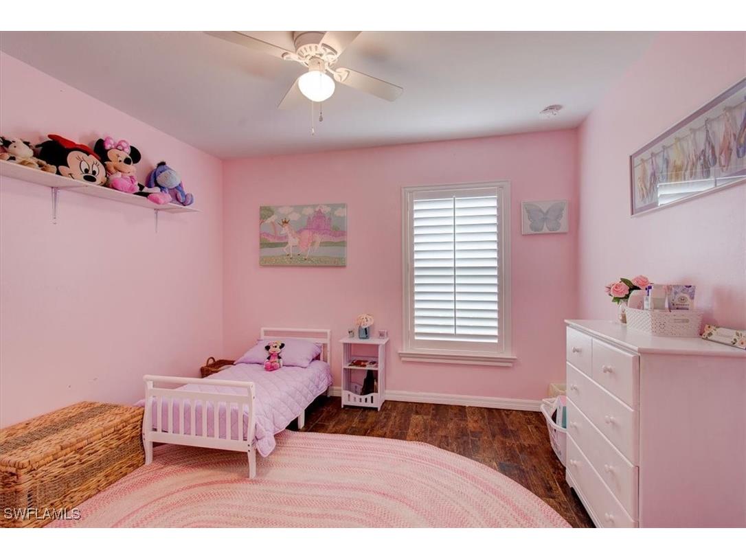 3622 NE 18th Place Cape Coral FL 33909 225000527 image20