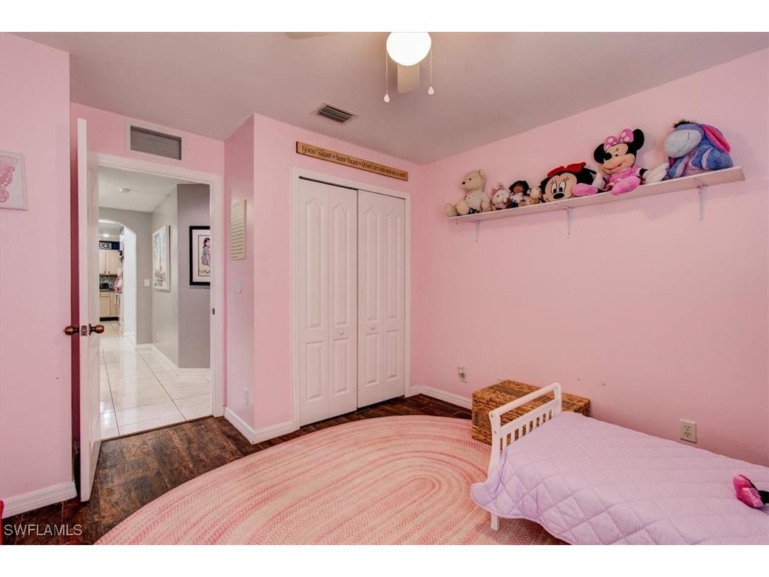 3622 NE 18th Place Cape Coral FL 33909 225000527 image21