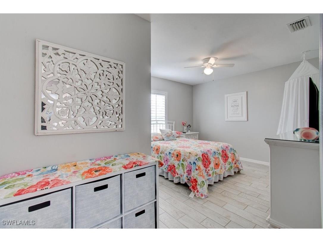 3622 NE 18th Place Cape Coral FL 33909 225000527 image22