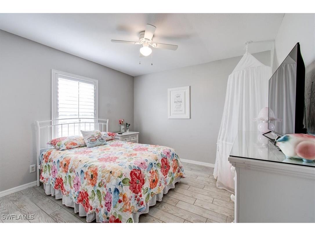 3622 NE 18th Place Cape Coral FL 33909 225000527 image24