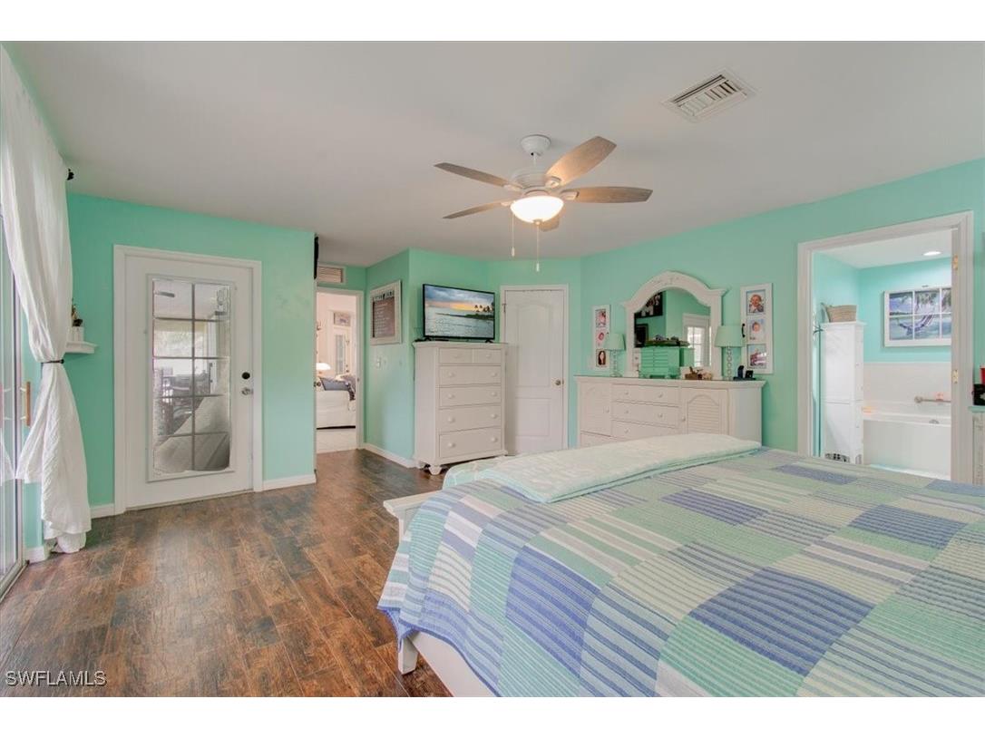 3622 NE 18th Place Cape Coral FL 33909 225000527 image27