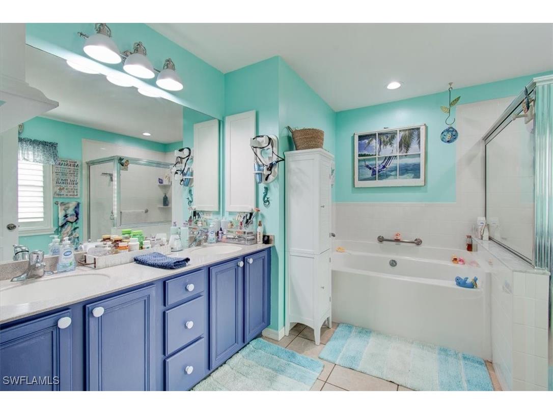 3622 NE 18th Place Cape Coral FL 33909 225000527 image28