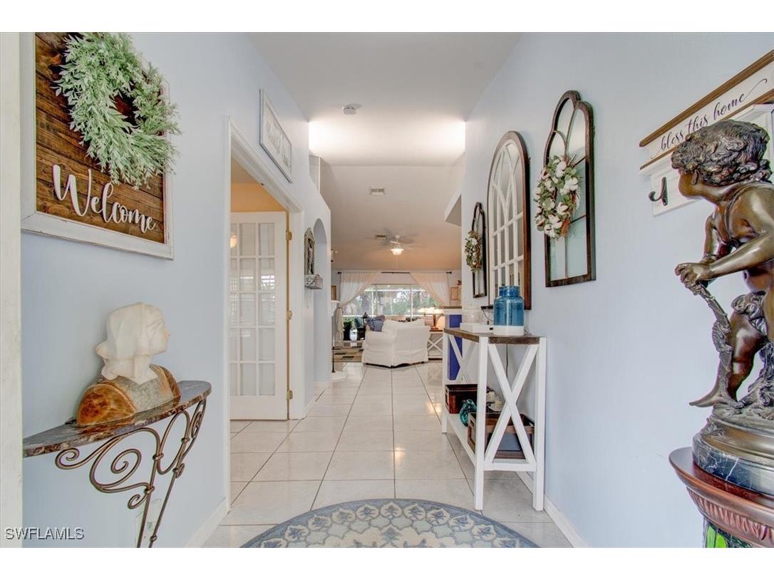 3622 NE 18th Place Cape Coral FL 33909 225000527 image3