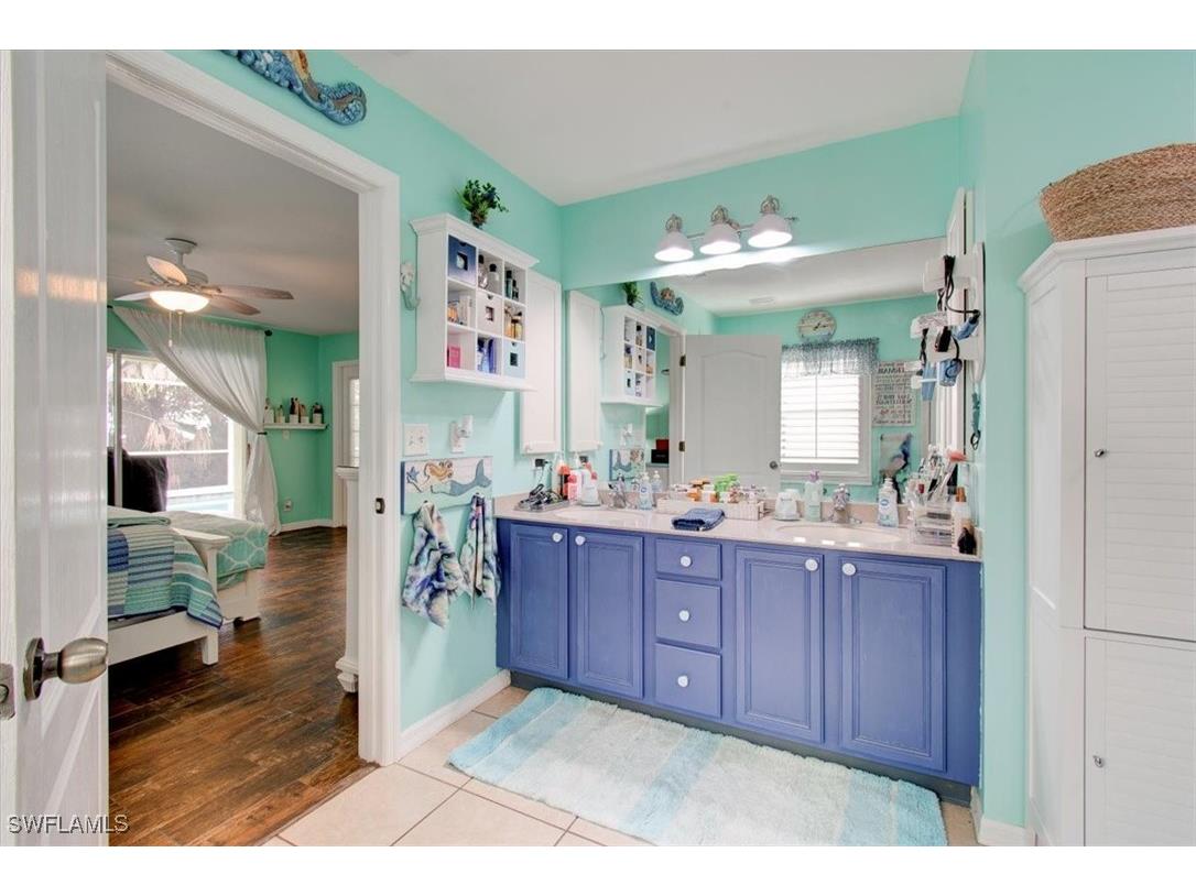 3622 NE 18th Place Cape Coral FL 33909 225000527 image30