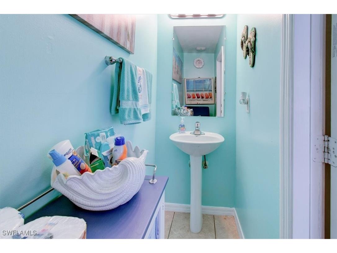 3622 NE 18th Place Cape Coral FL 33909 225000527 image31