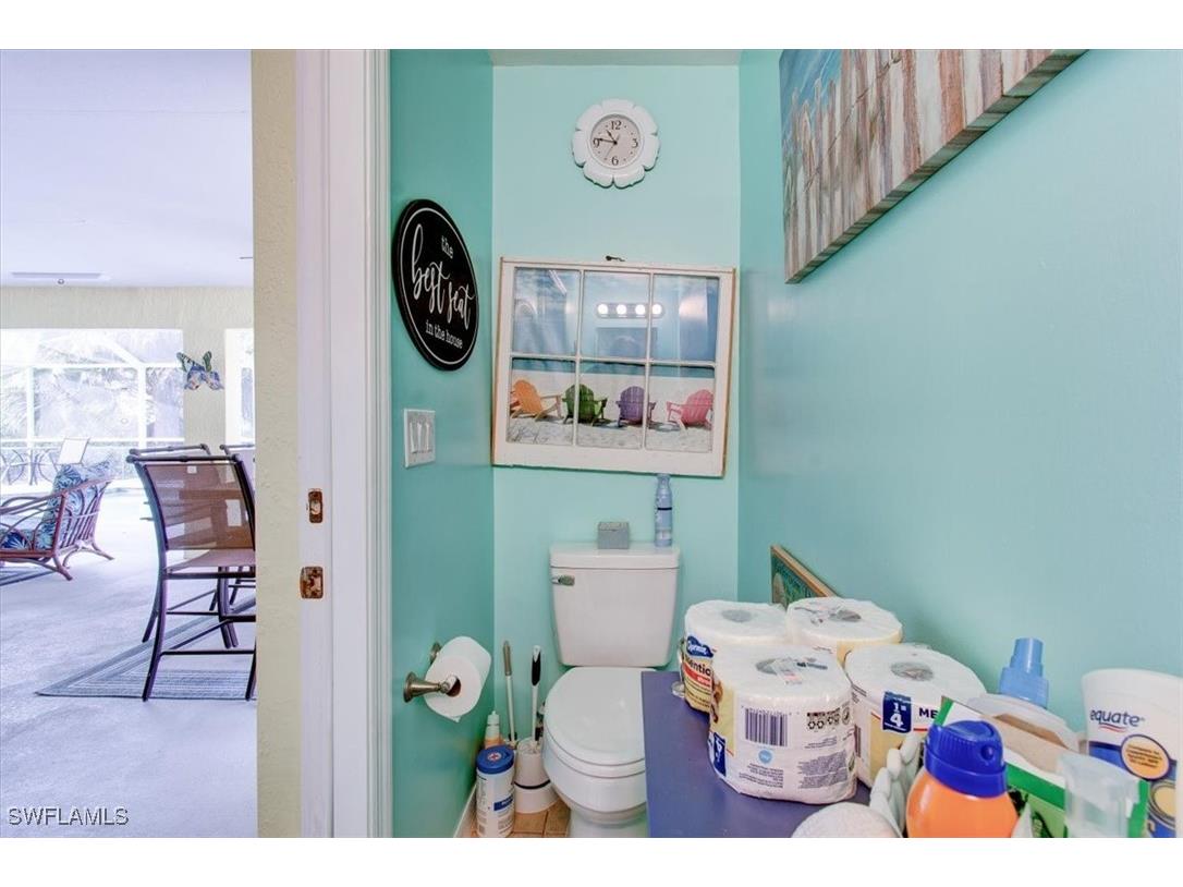 3622 NE 18th Place Cape Coral FL 33909 225000527 image32