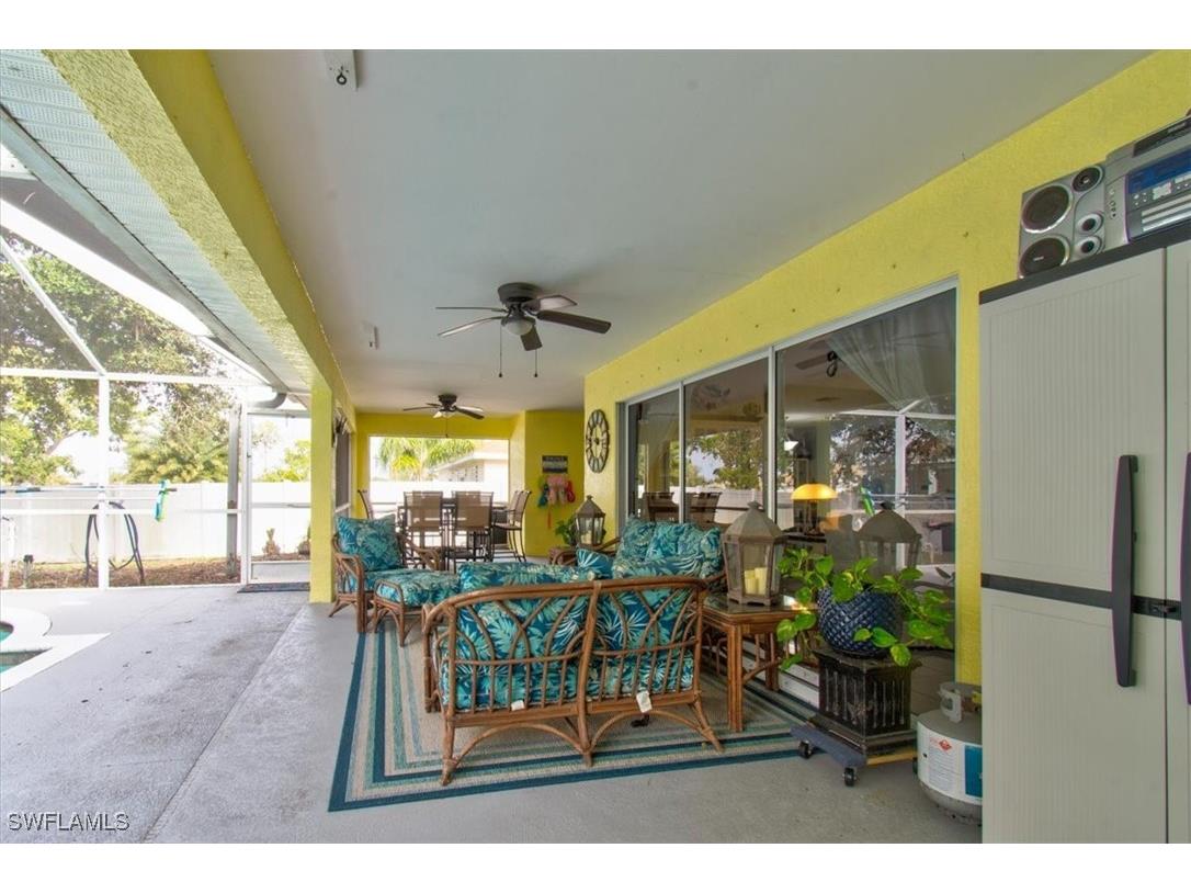 3622 NE 18th Place Cape Coral FL 33909 225000527 image35