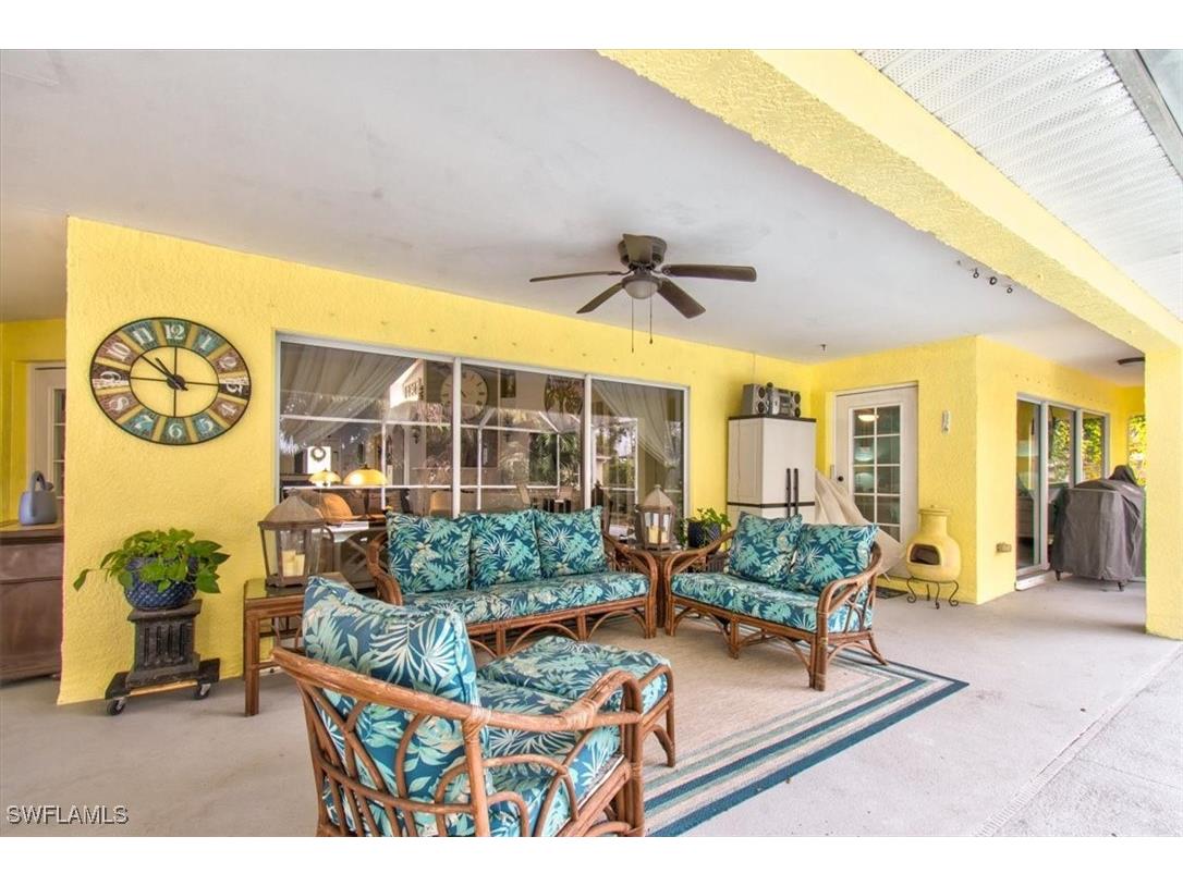 3622 NE 18th Place Cape Coral FL 33909 225000527 image37