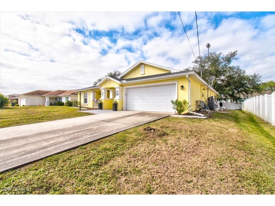 3622 NE 18th Place Cape Coral FL 33909 225000527 image38