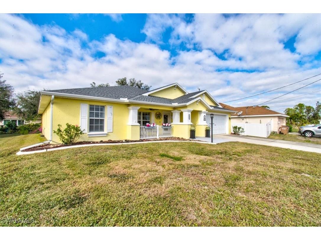 3622 NE 18th Place Cape Coral FL 33909 225000527 image39