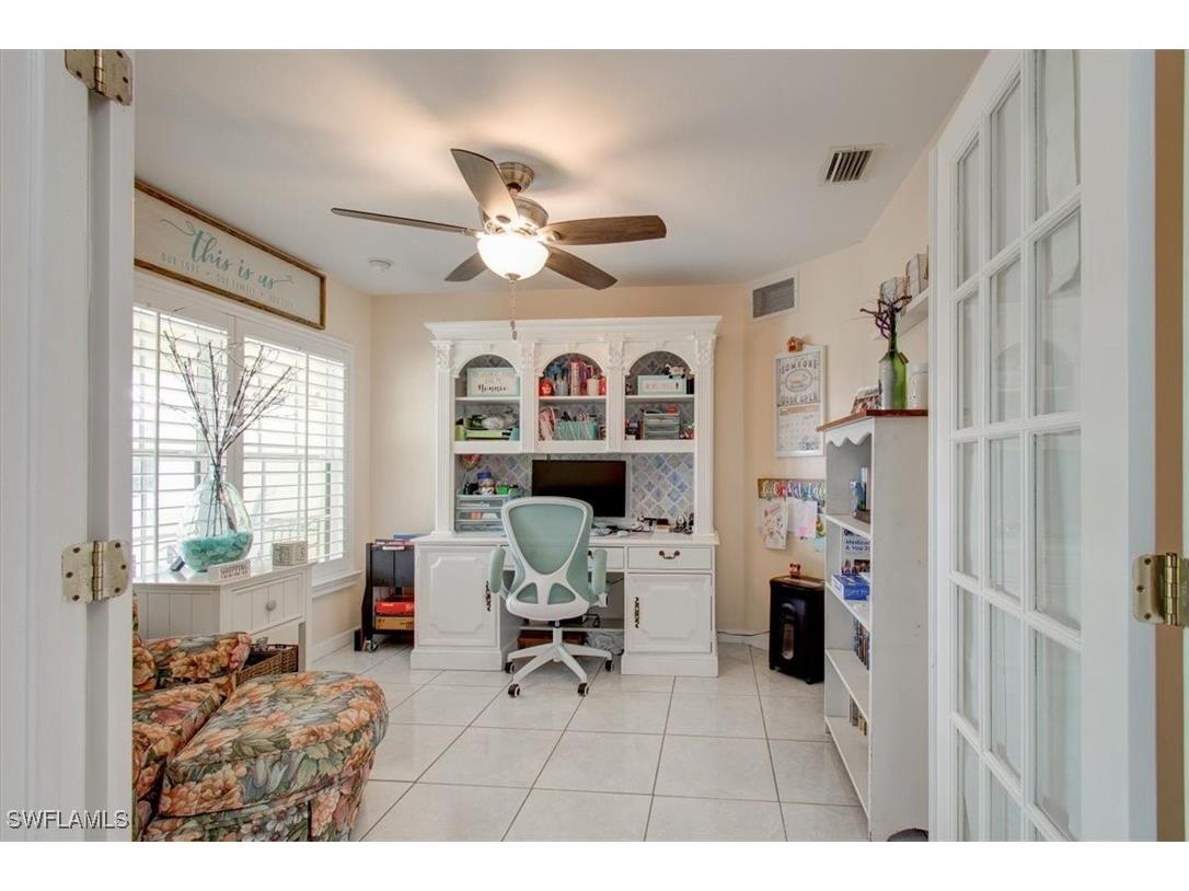 3622 NE 18th Place Cape Coral FL 33909 225000527 image4