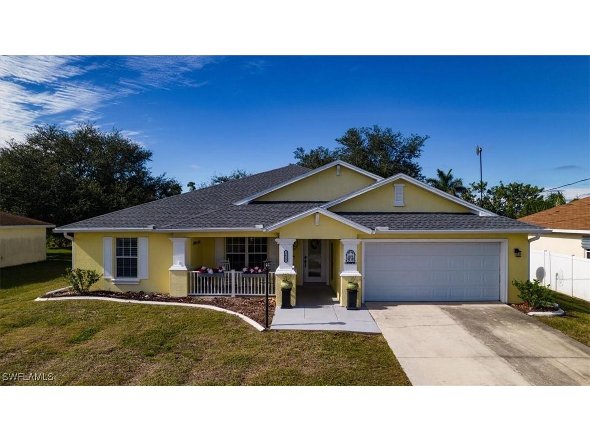 3622 NE 18th Place Cape Coral FL 33909 225000527 image41