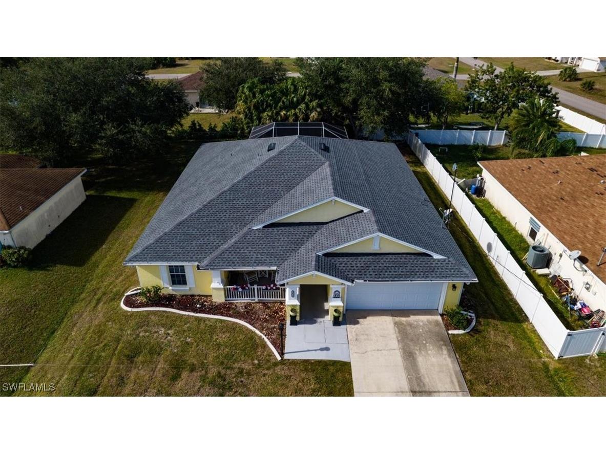 3622 NE 18th Place Cape Coral FL 33909 225000527 image43