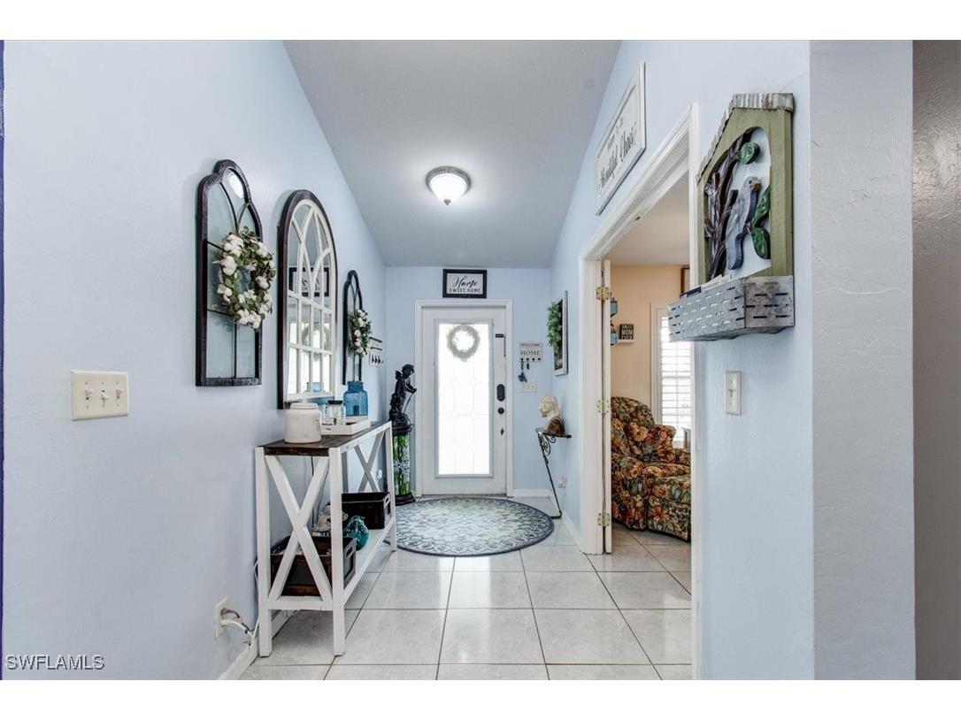 3622 NE 18th Place Cape Coral FL 33909 225000527 image5