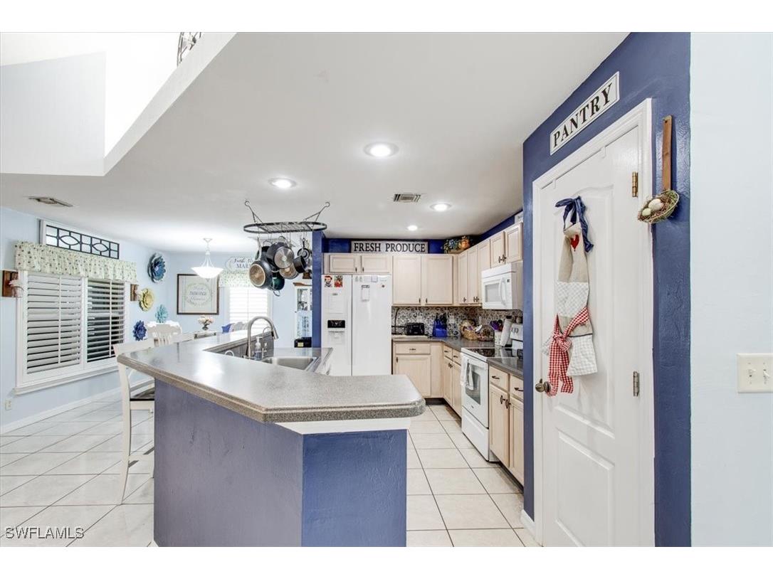 3622 NE 18th Place Cape Coral FL 33909 225000527 image7