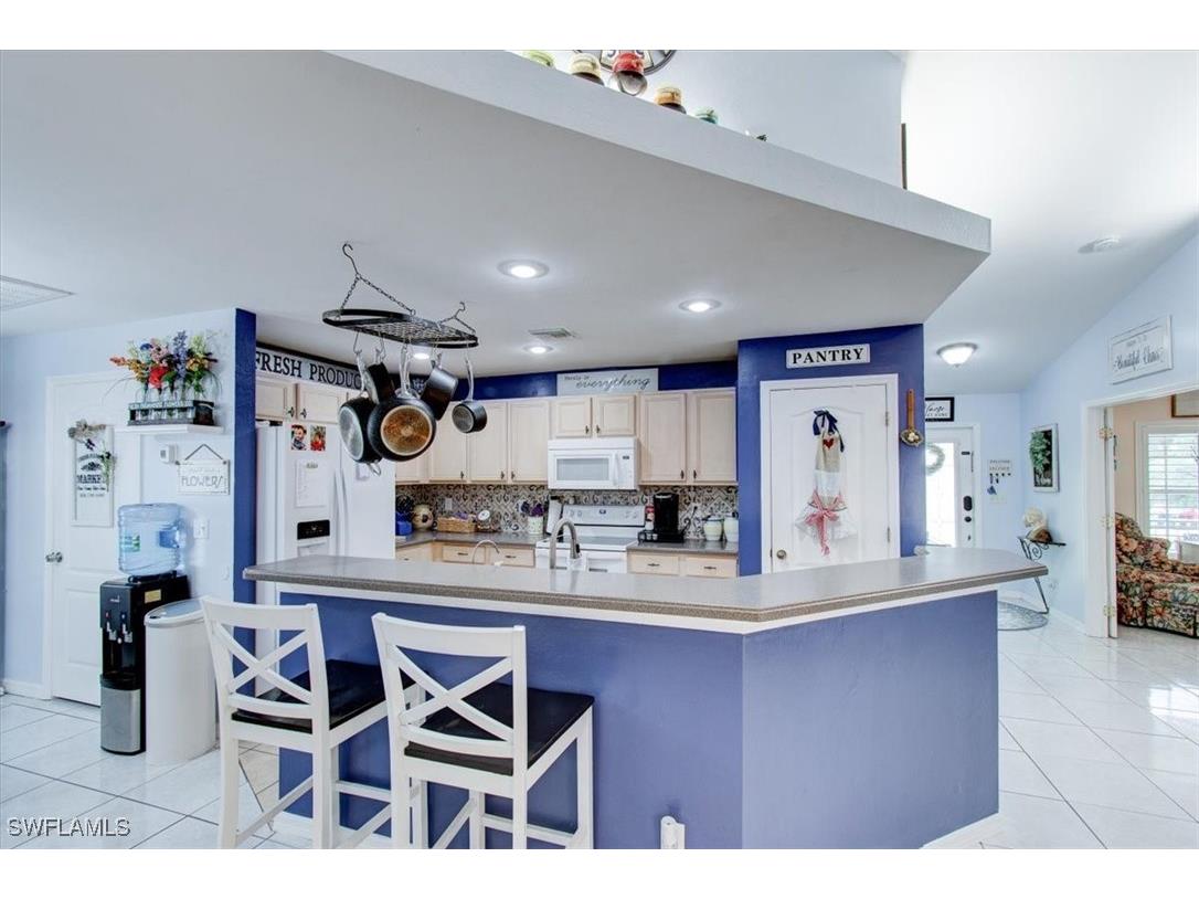 3622 NE 18th Place Cape Coral FL 33909 225000527 image9