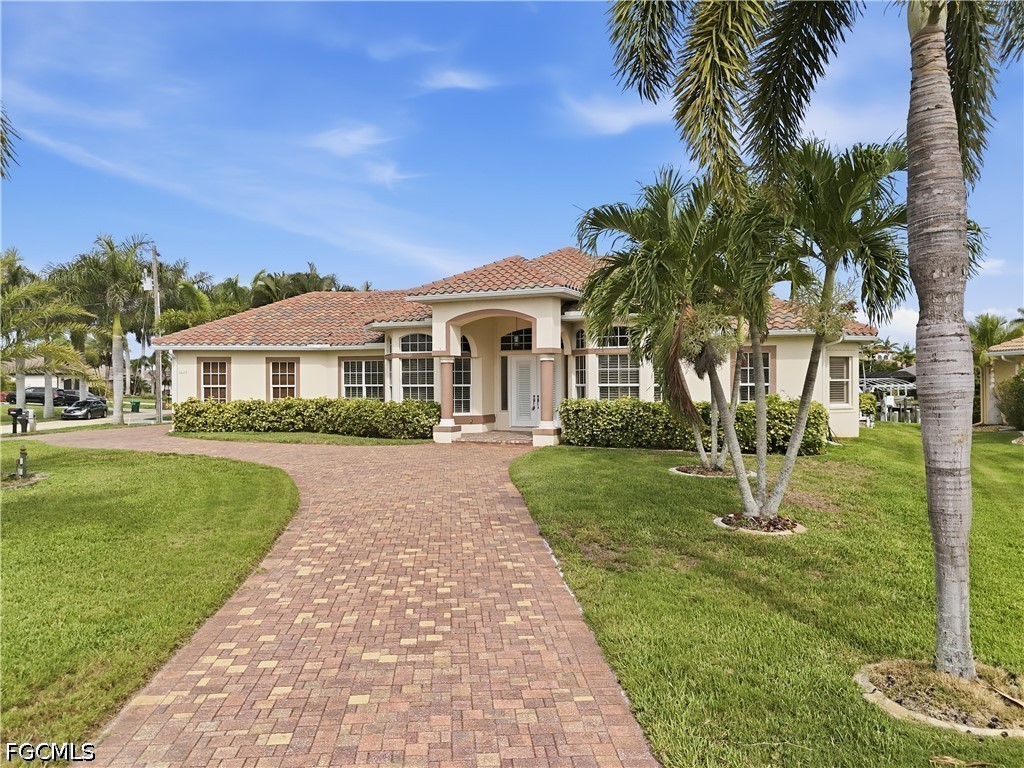 3622 Oasis Boulevard Cape Coral FL 33914 2026025911 image1