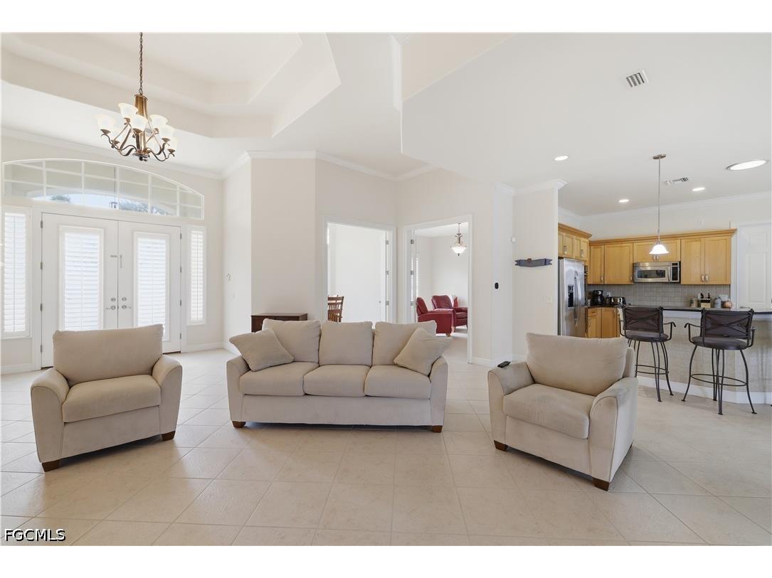 3622 Oasis Boulevard Cape Coral FL 33914 2026025911 image12