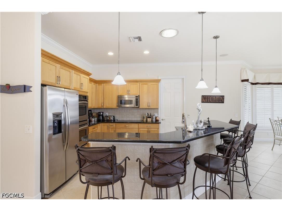 3622 Oasis Boulevard Cape Coral FL 33914 2026025911 image13