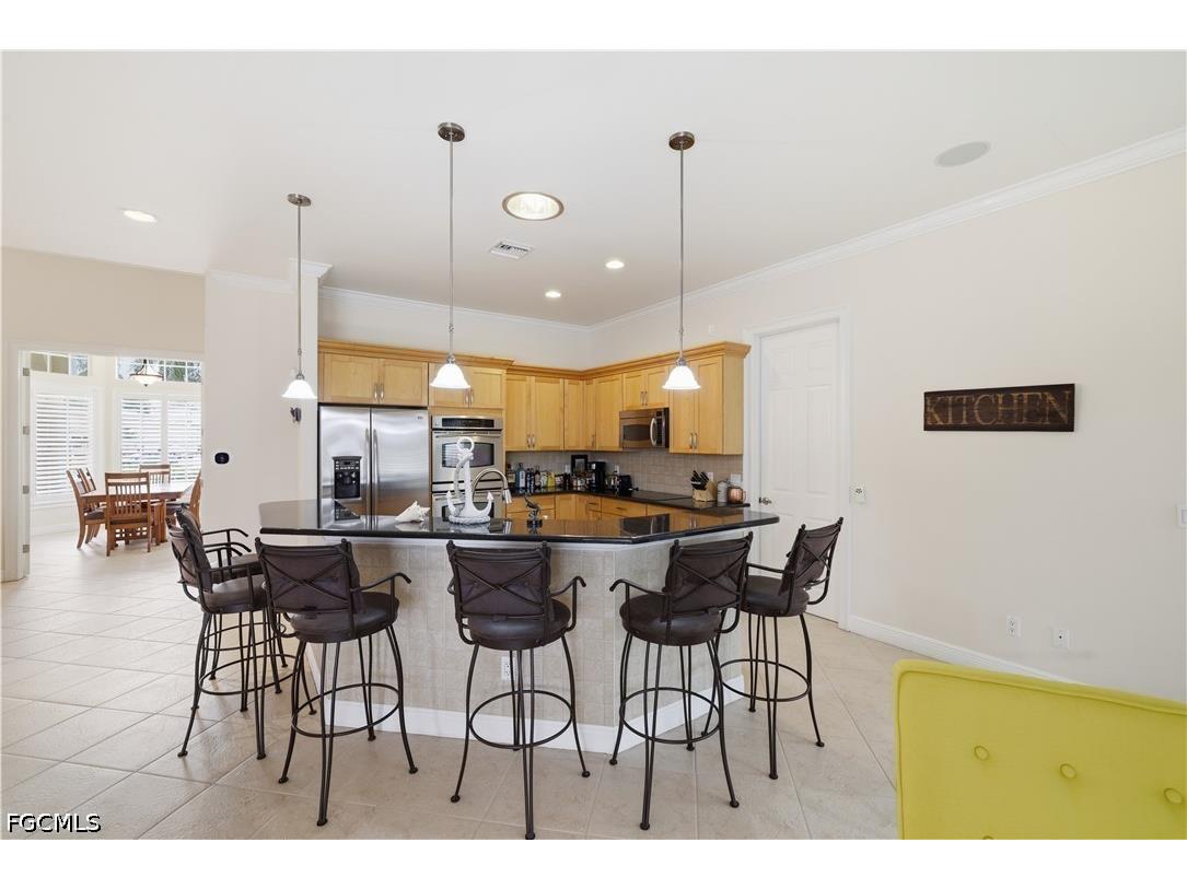 3622 Oasis Boulevard Cape Coral FL 33914 2026025911 image14