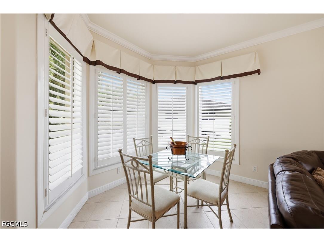 3622 Oasis Boulevard Cape Coral FL 33914 2026025911 image17