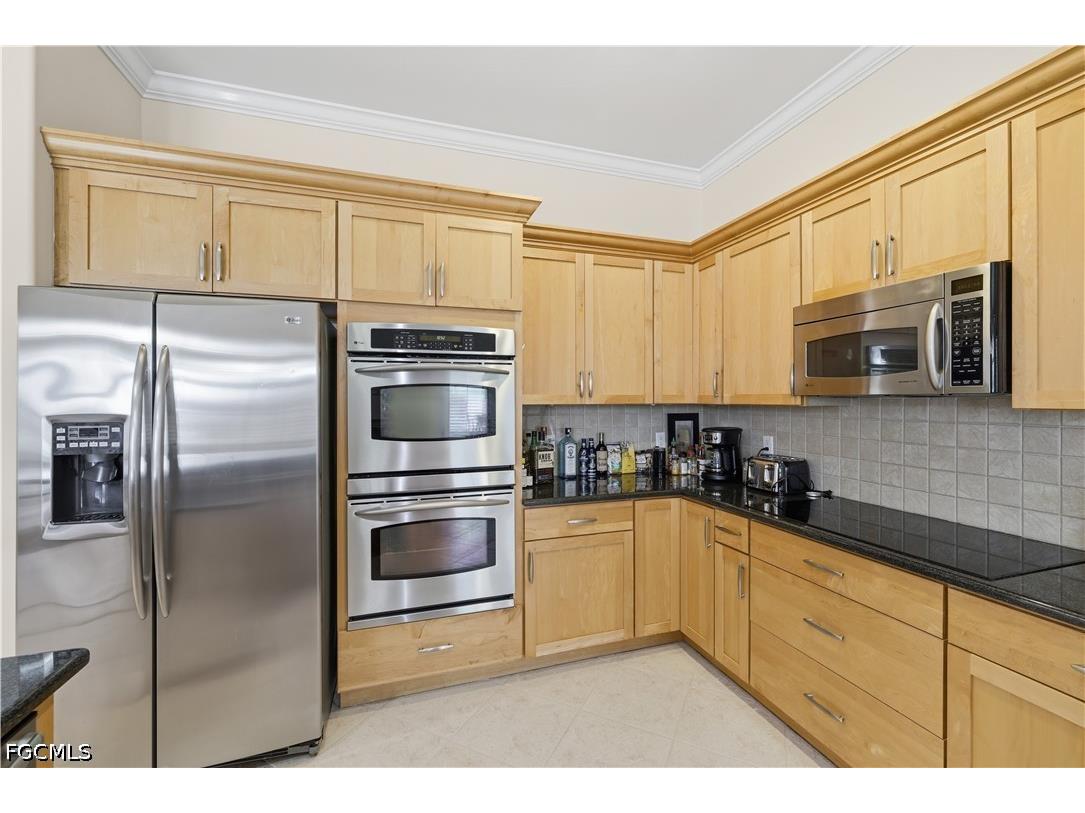 3622 Oasis Boulevard Cape Coral FL 33914 2026025911 image18