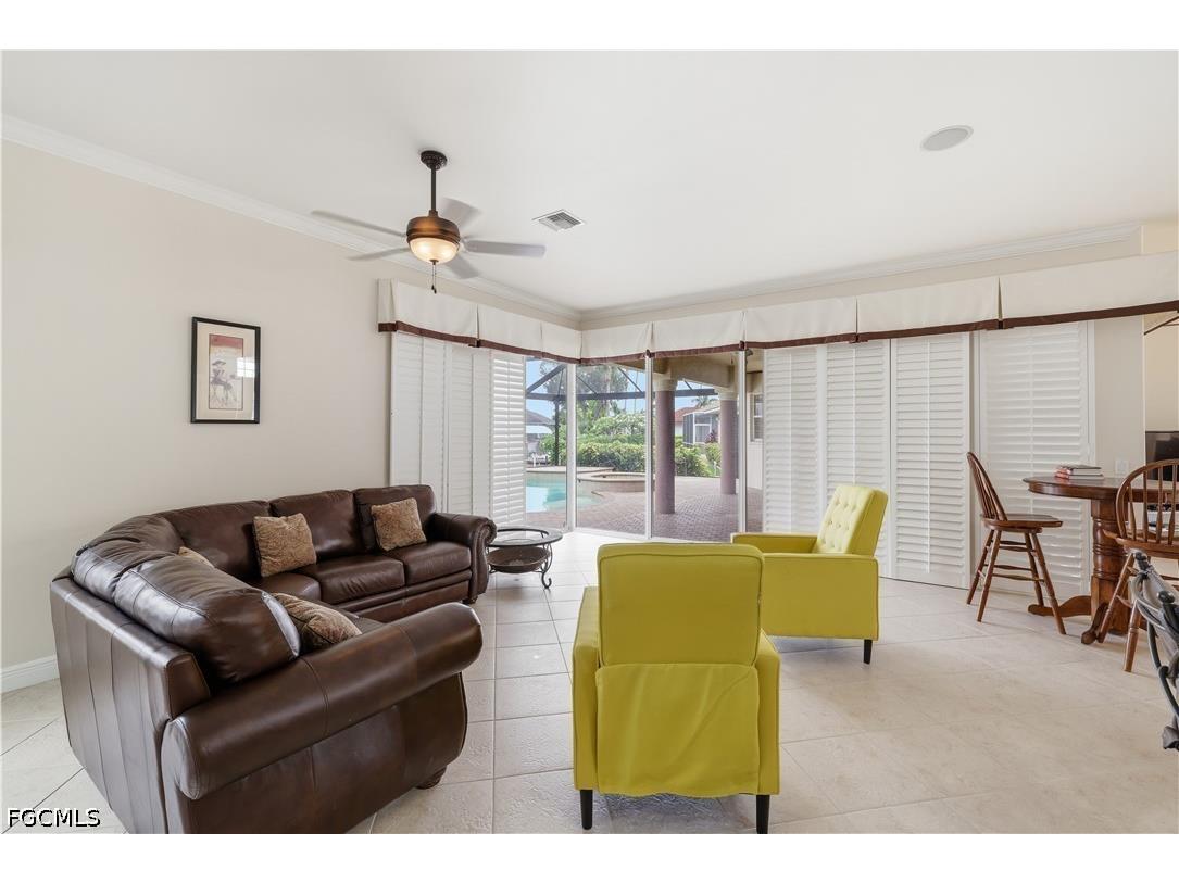 3622 Oasis Boulevard Cape Coral FL 33914 2026025911 image19
