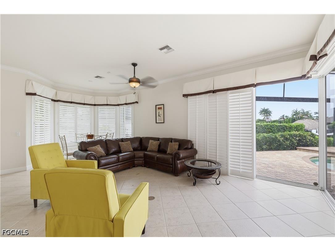 3622 Oasis Boulevard Cape Coral FL 33914 2026025911 image20