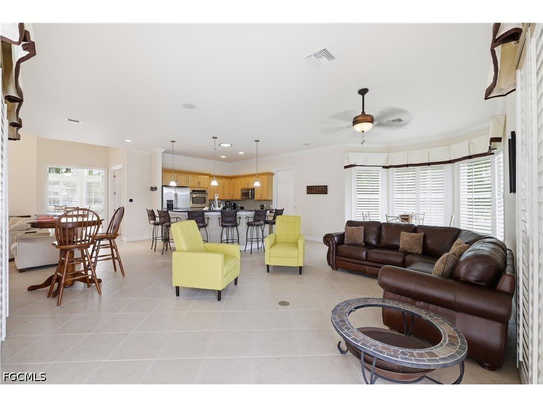 3622 Oasis Boulevard Cape Coral FL 33914 2026025911 image21