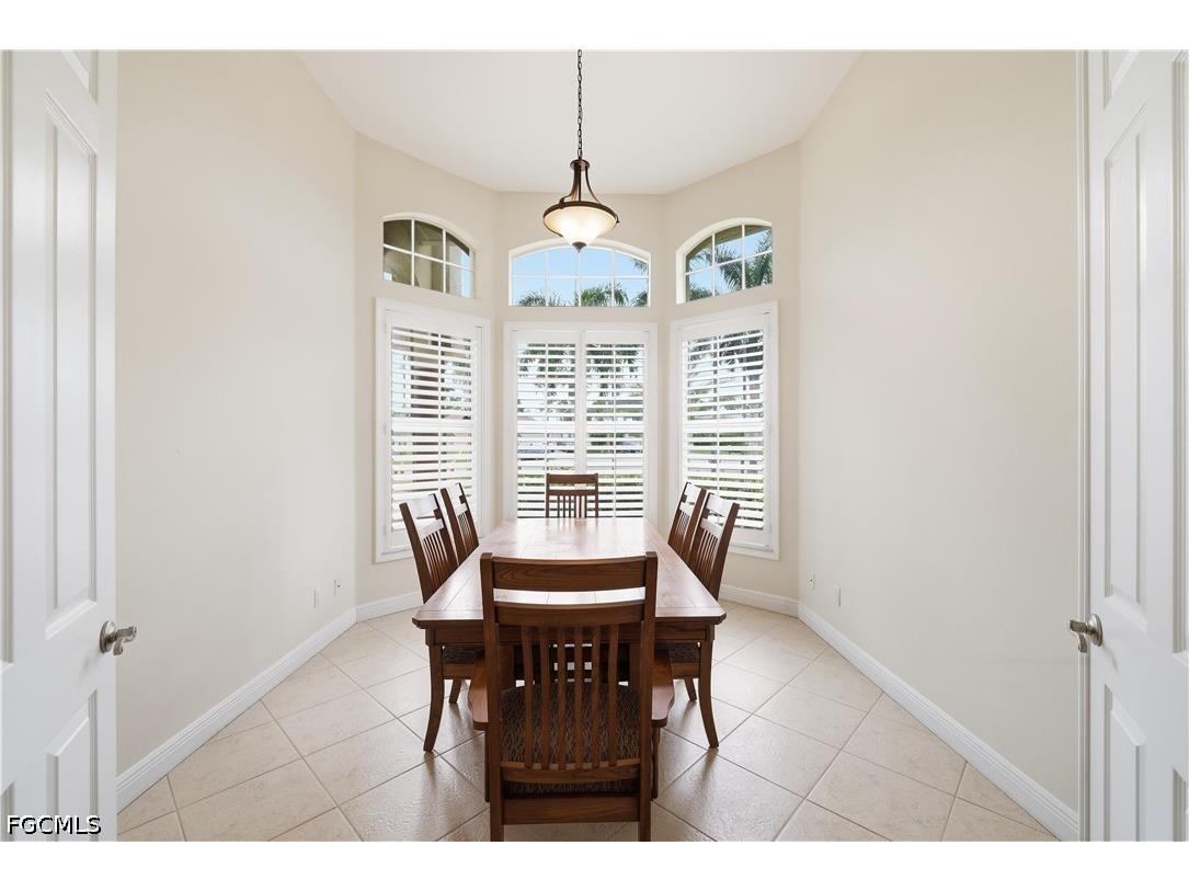 3622 Oasis Boulevard Cape Coral FL 33914 2026025911 image22