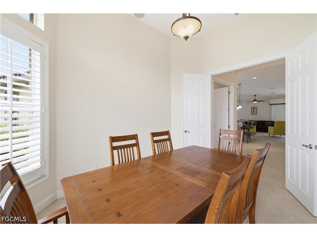 3622 Oasis Boulevard Cape Coral FL 33914 2026025911 image23