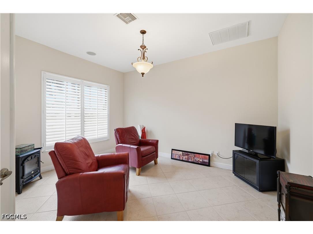 3622 Oasis Boulevard Cape Coral FL 33914 2026025911 image24