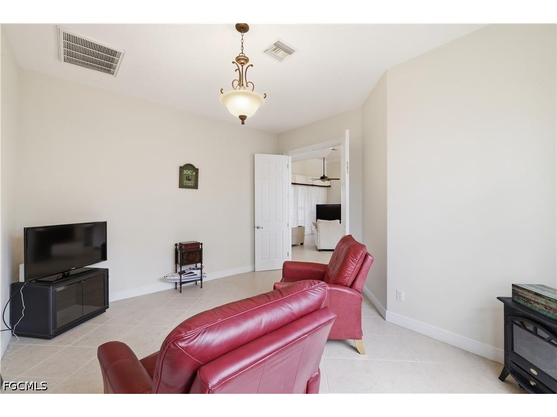 3622 Oasis Boulevard Cape Coral FL 33914 2026025911 image25