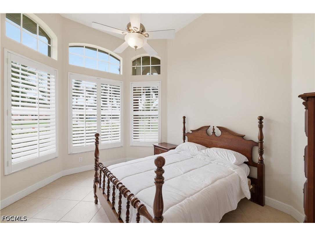 3622 Oasis Boulevard Cape Coral FL 33914 2026025911 image26