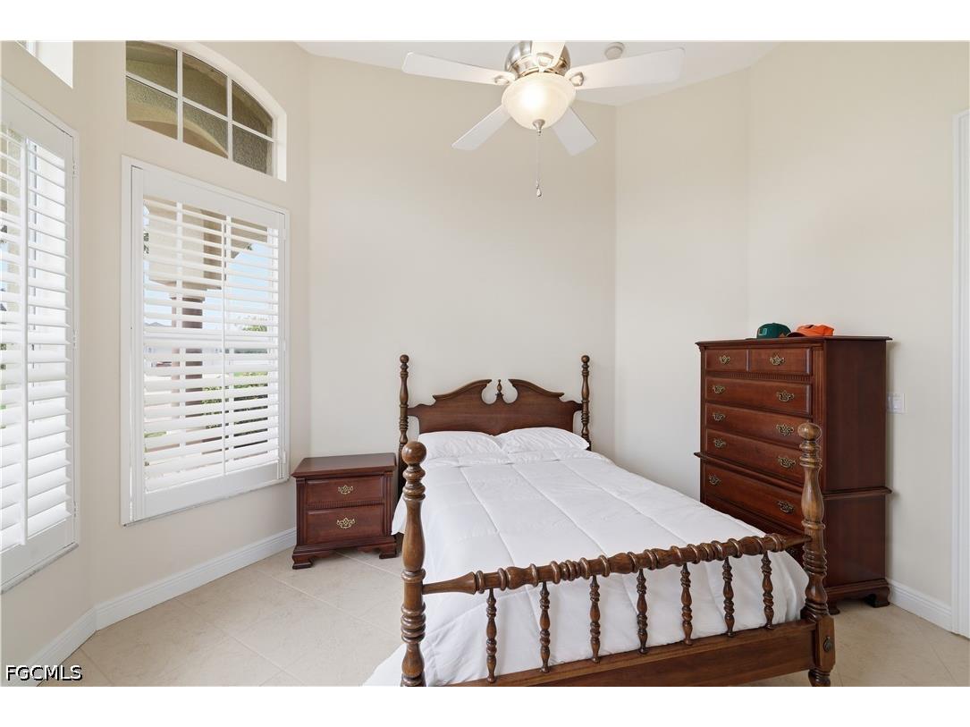 3622 Oasis Boulevard Cape Coral FL 33914 2026025911 image27