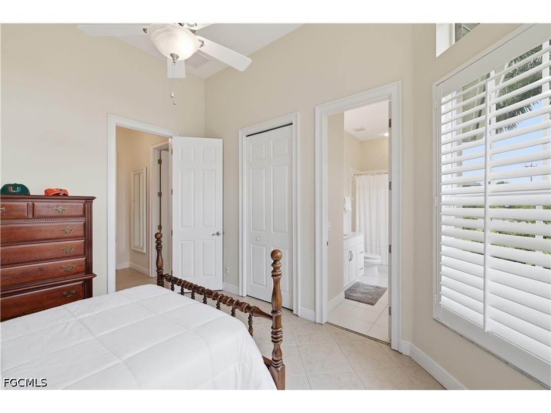 3622 Oasis Boulevard Cape Coral FL 33914 2026025911 image28