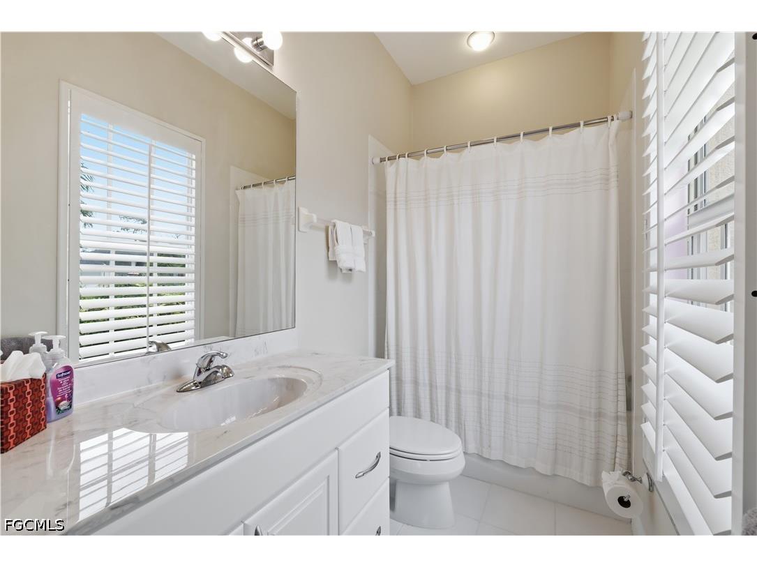 3622 Oasis Boulevard Cape Coral FL 33914 2026025911 image29
