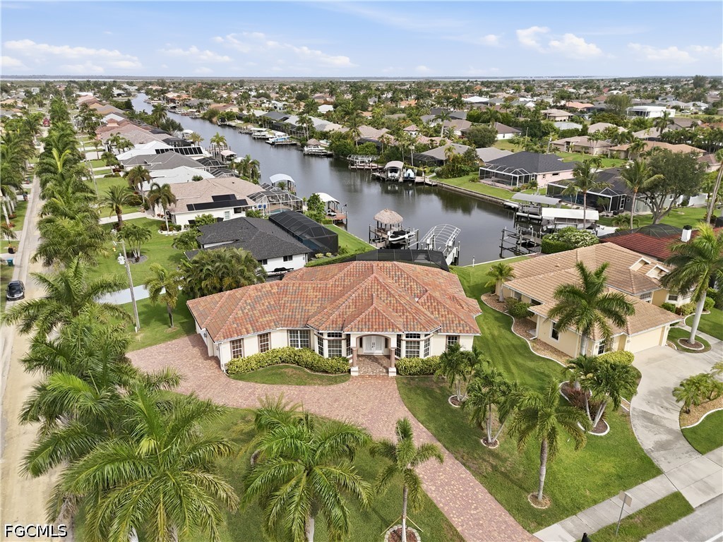 3622 Oasis Boulevard Cape Coral FL 33914 2026025911 image3