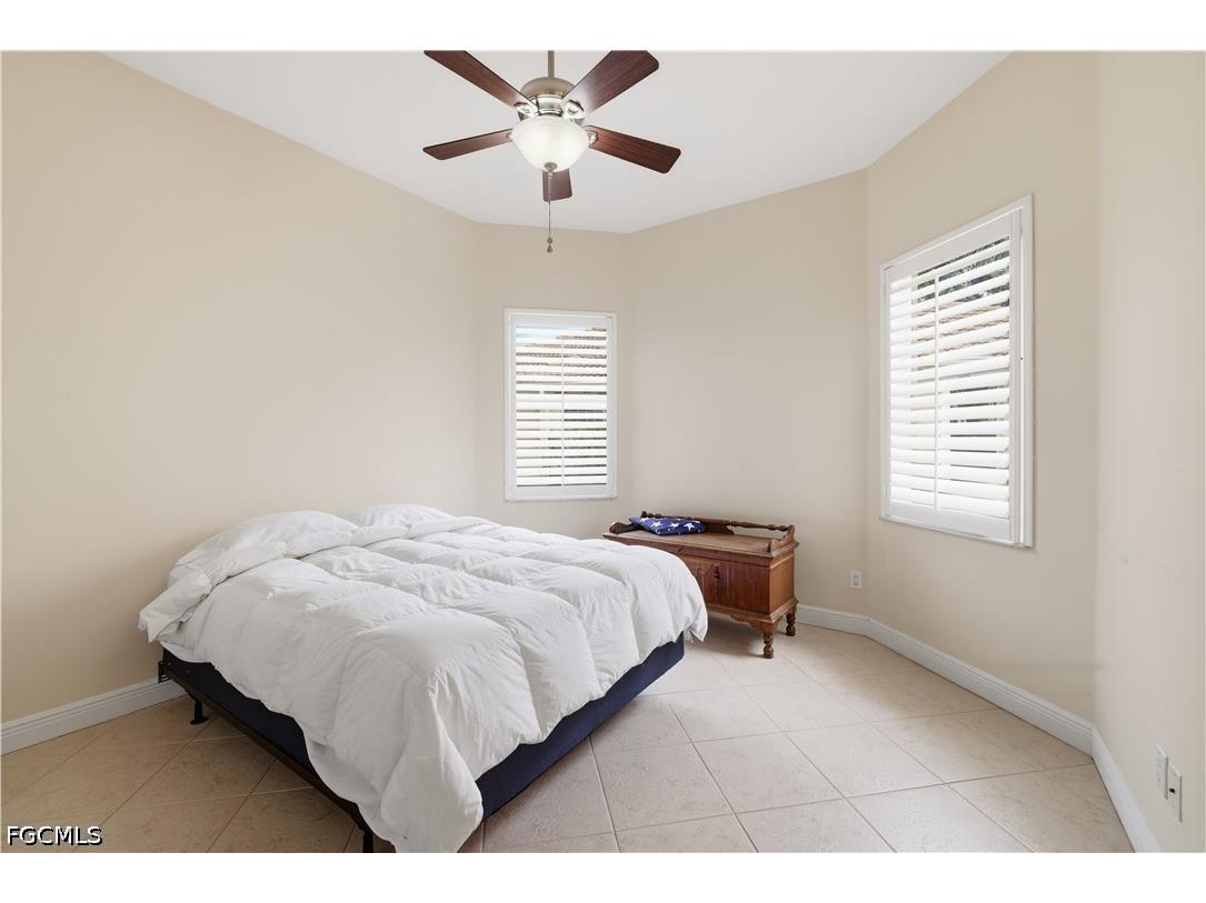 3622 Oasis Boulevard Cape Coral FL 33914 2026025911 image30