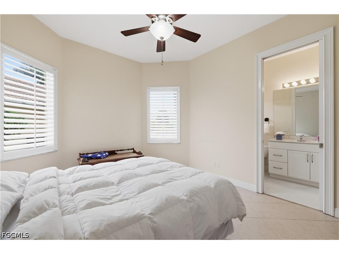 3622 Oasis Boulevard Cape Coral FL 33914 2026025911 image31