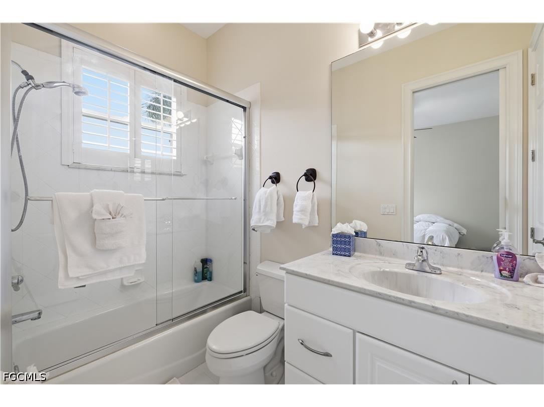 3622 Oasis Boulevard Cape Coral FL 33914 2026025911 image32