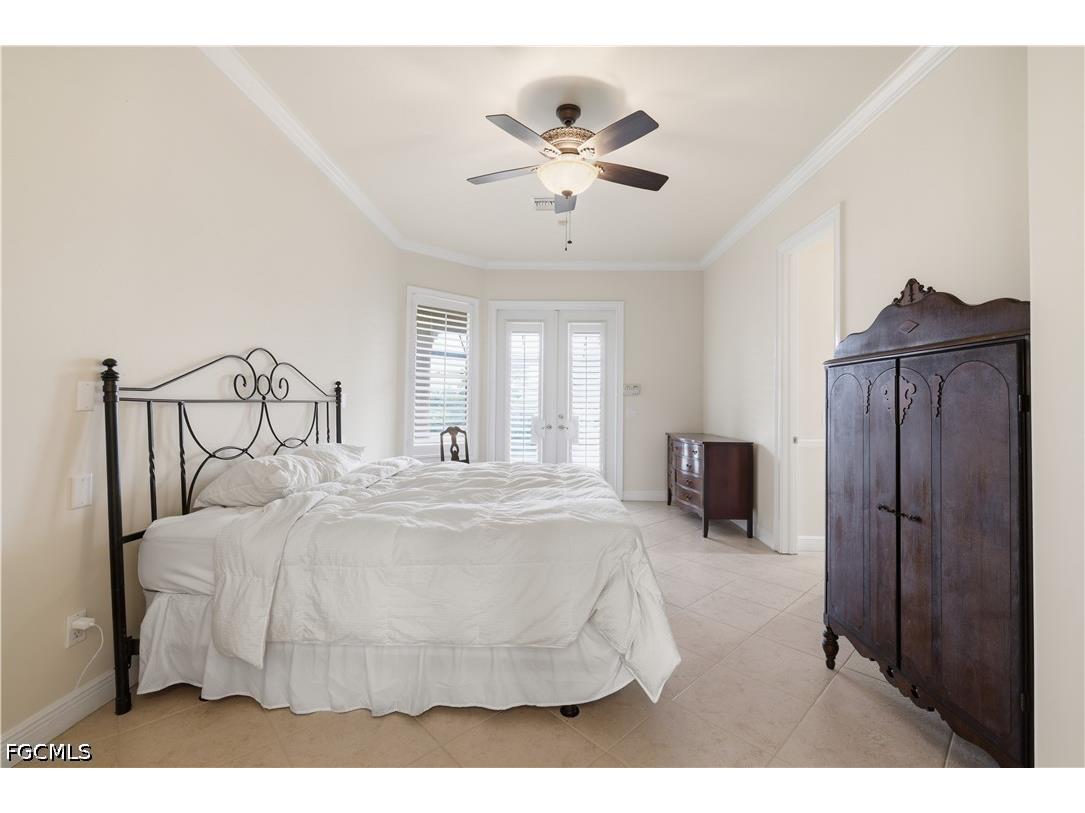 3622 Oasis Boulevard Cape Coral FL 33914 2026025911 image33