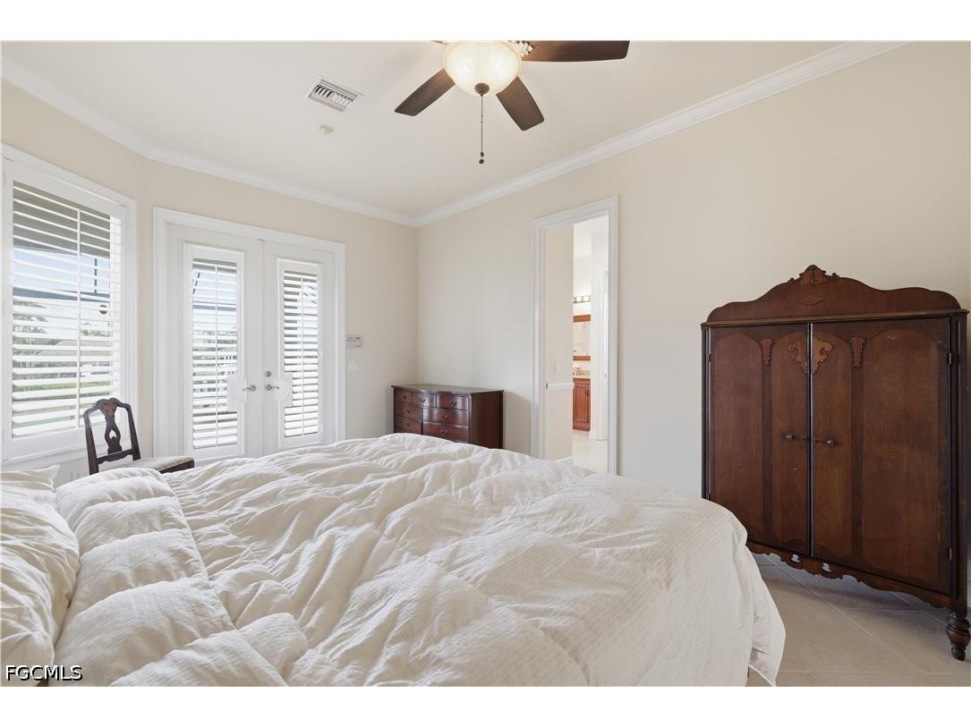 3622 Oasis Boulevard Cape Coral FL 33914 2026025911 image34