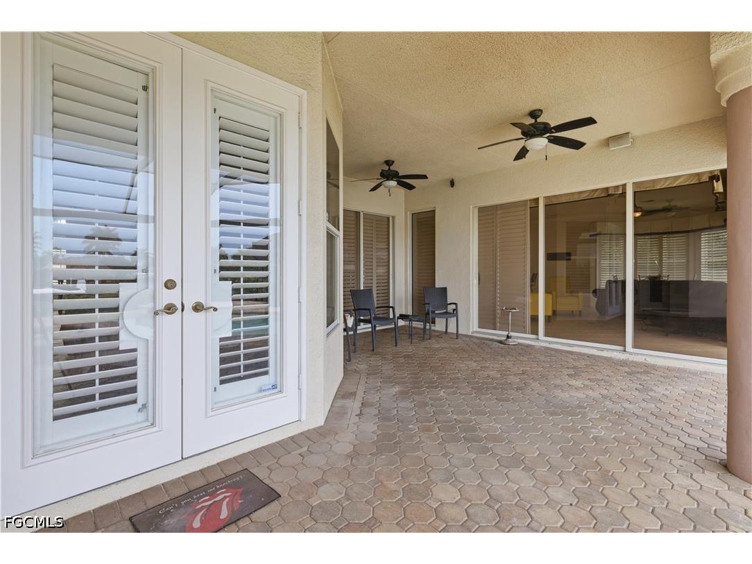 3622 Oasis Boulevard Cape Coral FL 33914 2026025911 image38