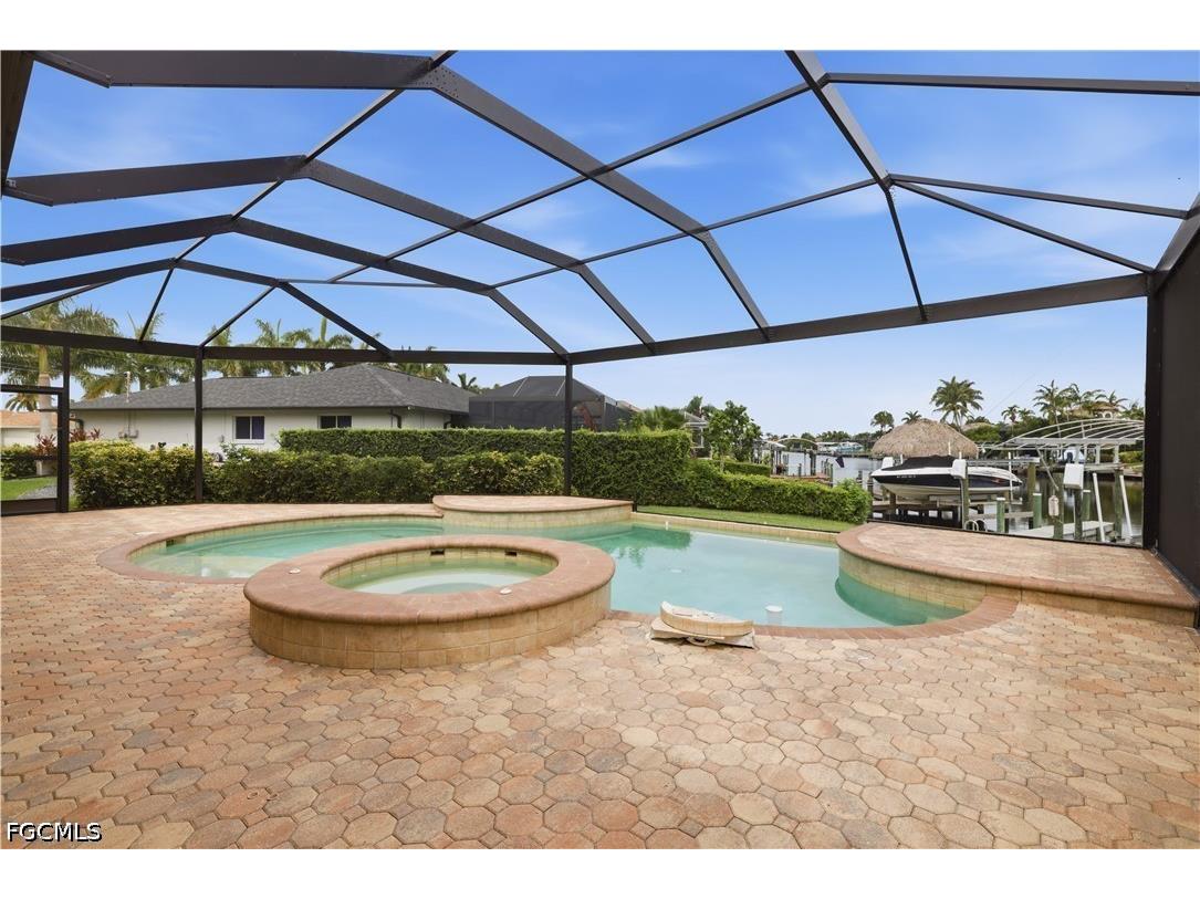 3622 Oasis Boulevard Cape Coral FL 33914 2026025911 image40
